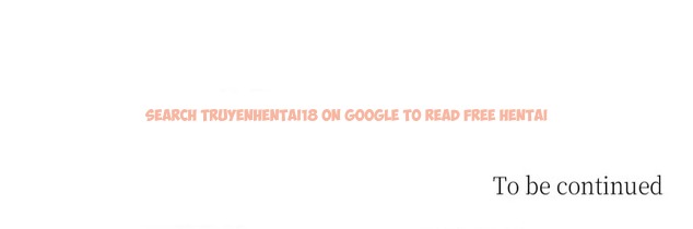 Read Hentai Image 98 53829 in comic Requiem Of The Scarlet Name (Uncensored) - Chapter 7 - www.hentaitnt.net Read Hentai Image 98 53829 in comic Requiem Of The Scarlet Name (Uncensored) - Chapter 7 - www.hentaitnt.net