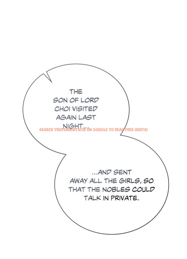 Read Hentai Image 1 74532 in comic Requiem Of The Scarlet Name (Uncensored) - Chapter 8 - www.hentaitnt.net Read Hentai Image 1 74532 in comic Requiem Of The Scarlet Name (Uncensored) - Chapter 8 - www.hentaitnt.net