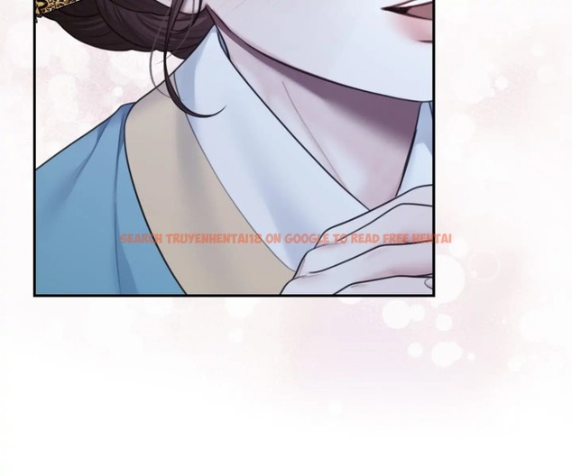 Read Hentai Image 10 74532 in comic Requiem Of The Scarlet Name (Uncensored) - Chapter 8 - www.hentaitnt.net Read Hentai Image 10 74532 in comic Requiem Of The Scarlet Name (Uncensored) - Chapter 8 - www.hentaitnt.net