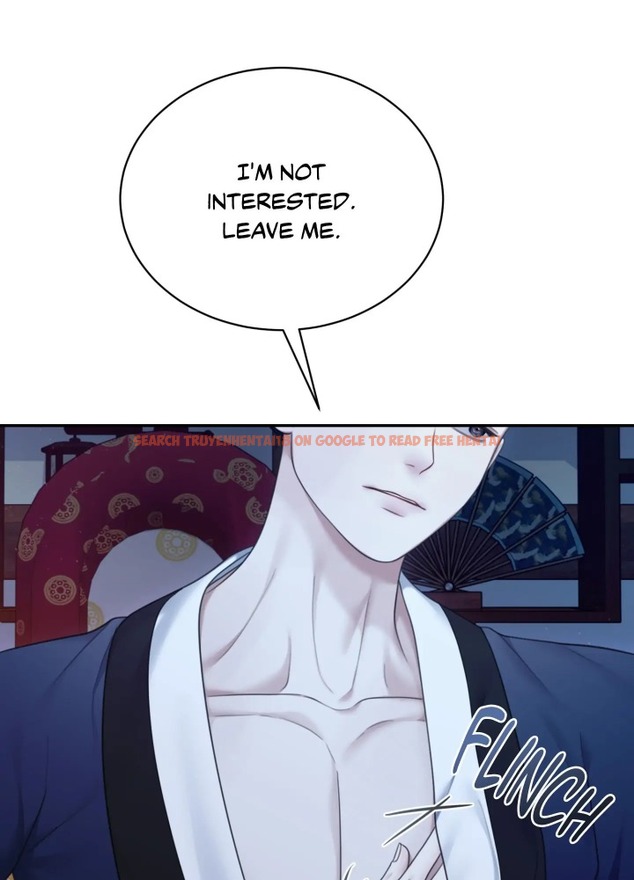 Read Hentai Image 11 74532 in comic Requiem Of The Scarlet Name (Uncensored) - Chapter 8 - www.hentaitnt.net Read Hentai Image 11 74532 in comic Requiem Of The Scarlet Name (Uncensored) - Chapter 8 - www.hentaitnt.net