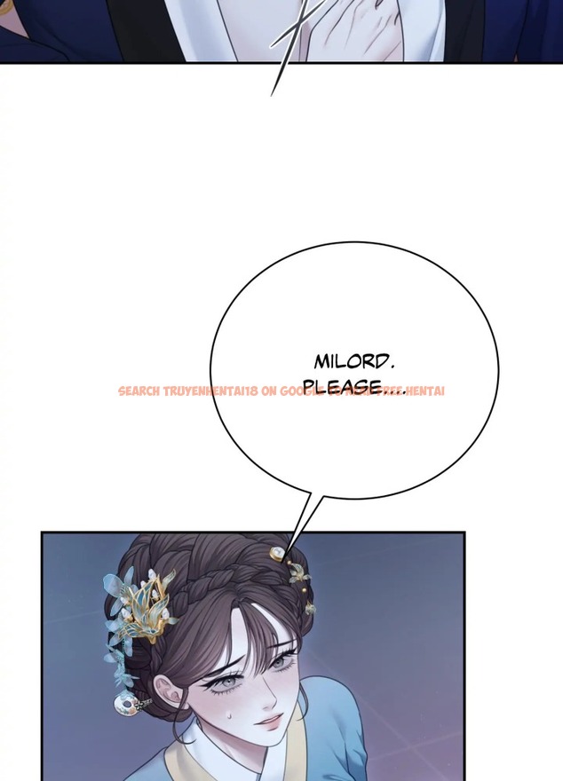 Read Hentai Image 12 74532 in comic Requiem Of The Scarlet Name (Uncensored) - Chapter 8 - www.hentaitnt.net Read Hentai Image 12 74532 in comic Requiem Of The Scarlet Name (Uncensored) - Chapter 8 - www.hentaitnt.net