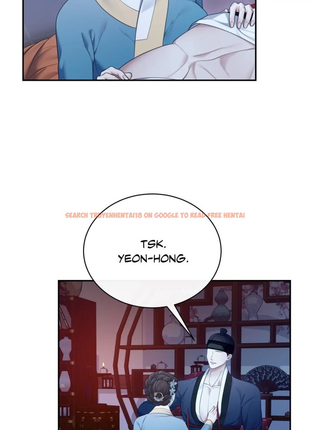 Read Hentai Image 13 74532 in comic Requiem Of The Scarlet Name (Uncensored) - Chapter 8 - www.hentaitnt.net Read Hentai Image 13 74532 in comic Requiem Of The Scarlet Name (Uncensored) - Chapter 8 - www.hentaitnt.net