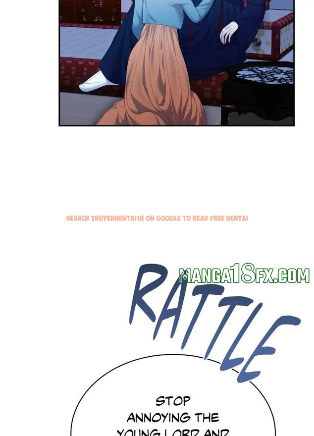 Read Hentai Image 14 533 in comic Requiem Of The Scarlet Name (Uncensored) - Chapter 8 - www.hentaitnt.net Read Hentai Image 14 533 in comic Requiem Of The Scarlet Name (Uncensored) - Chapter 8 - www.hentaitnt.net