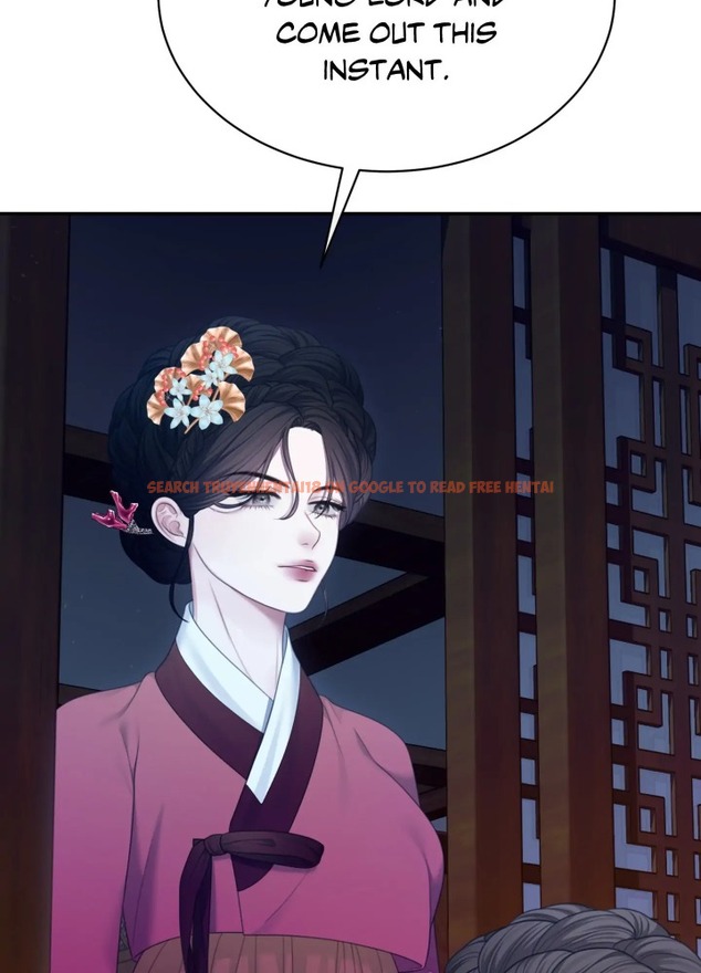 Read Hentai Image 15 74533 in comic Requiem Of The Scarlet Name (Uncensored) - Chapter 8 - www.hentaitnt.net Read Hentai Image 15 74533 in comic Requiem Of The Scarlet Name (Uncensored) - Chapter 8 - www.hentaitnt.net