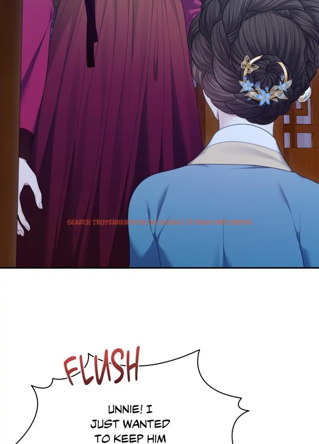 Read Hentai Image 16 74533 in comic Requiem Of The Scarlet Name (Uncensored) - Chapter 8 - www.hentaitnt.net Read Hentai Image 16 74533 in comic Requiem Of The Scarlet Name (Uncensored) - Chapter 8 - www.hentaitnt.net