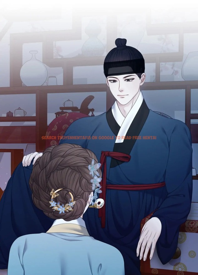 Read Hentai Image 2 74532 in comic Requiem Of The Scarlet Name (Uncensored) - Chapter 8 - www.hentaitnt.net Read Hentai Image 2 74532 in comic Requiem Of The Scarlet Name (Uncensored) - Chapter 8 - www.hentaitnt.net