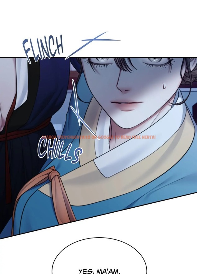 Read Hentai Image 20 74533 in comic Requiem Of The Scarlet Name (Uncensored) - Chapter 8 - www.hentaitnt.net Read Hentai Image 20 74533 in comic Requiem Of The Scarlet Name (Uncensored) - Chapter 8 - www.hentaitnt.net