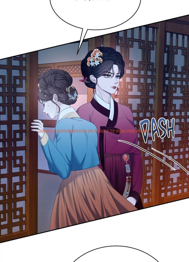 Read Hentai Image 21 74533 in comic Requiem Of The Scarlet Name (Uncensored) - Chapter 8 - www.hentaitnt.net Read Hentai Image 21 74533 in comic Requiem Of The Scarlet Name (Uncensored) - Chapter 8 - www.hentaitnt.net