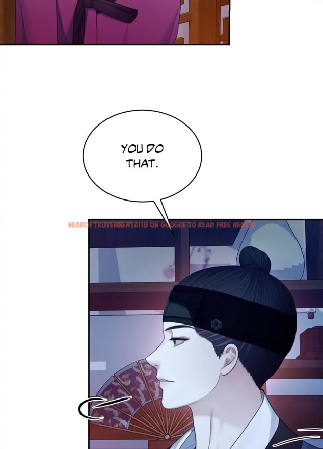 Read Hentai Image 23 74533 in comic Requiem Of The Scarlet Name (Uncensored) - Chapter 8 - www.hentaitnt.net Read Hentai Image 23 74533 in comic Requiem Of The Scarlet Name (Uncensored) - Chapter 8 - www.hentaitnt.net