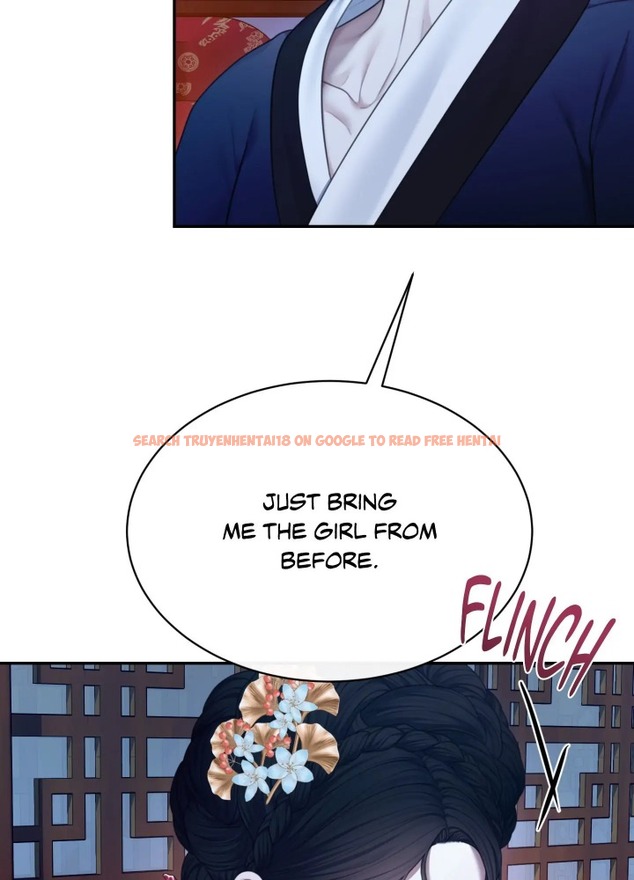 Read Hentai Image 24 74533 in comic Requiem Of The Scarlet Name (Uncensored) - Chapter 8 - www.hentaitnt.net Read Hentai Image 24 74533 in comic Requiem Of The Scarlet Name (Uncensored) - Chapter 8 - www.hentaitnt.net