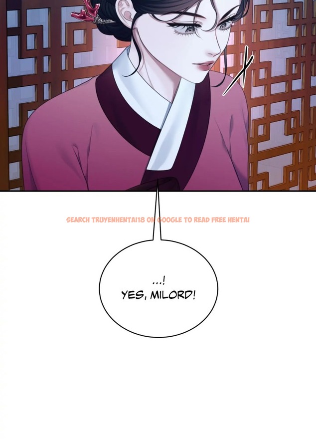 Read Hentai Image 25 74533 in comic Requiem Of The Scarlet Name (Uncensored) - Chapter 8 - www.hentaitnt.net Read Hentai Image 25 74533 in comic Requiem Of The Scarlet Name (Uncensored) - Chapter 8 - www.hentaitnt.net