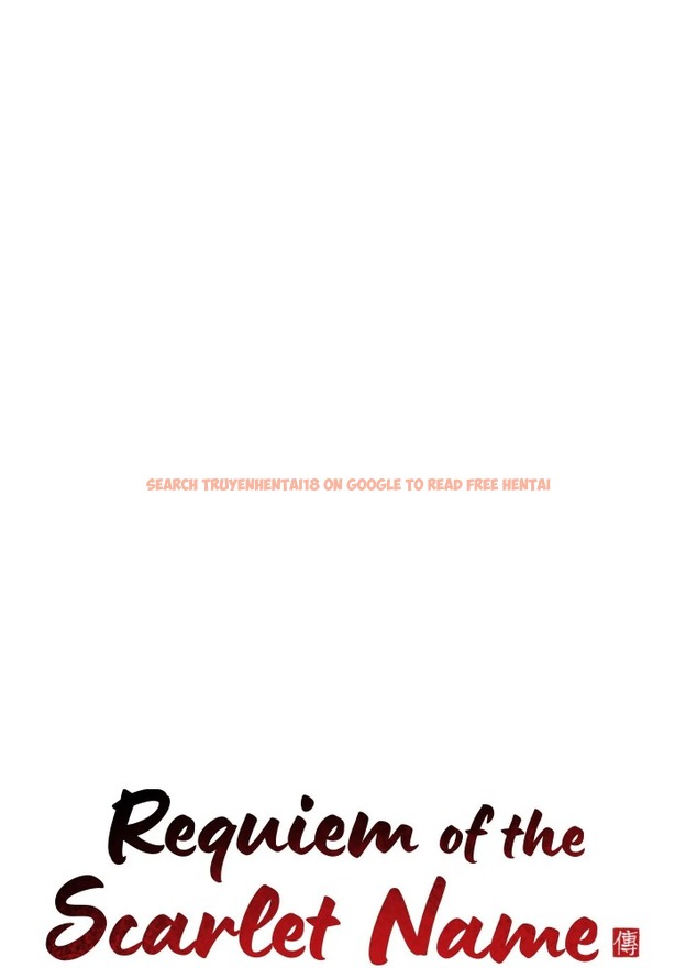 Read Hentai Image 26 74533 in comic Requiem Of The Scarlet Name (Uncensored) - Chapter 8 - www.hentaitnt.net Read Hentai Image 26 74533 in comic Requiem Of The Scarlet Name (Uncensored) - Chapter 8 - www.hentaitnt.net