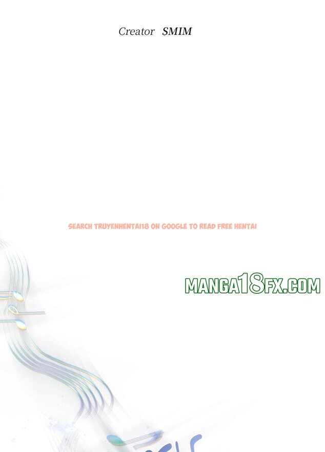 Read Hentai Image 27 533 in comic Requiem Of The Scarlet Name (Uncensored) - Chapter 8 - www.hentaitnt.net Read Hentai Image 27 533 in comic Requiem Of The Scarlet Name (Uncensored) - Chapter 8 - www.hentaitnt.net