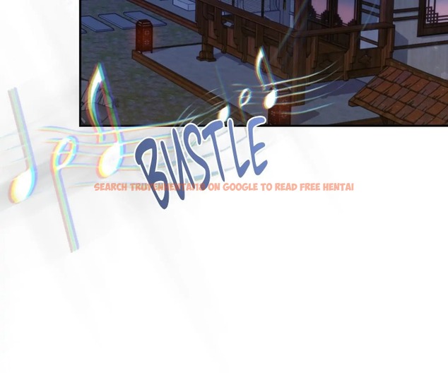 Read Hentai Image 29 74533 in comic Requiem Of The Scarlet Name (Uncensored) - Chapter 8 - www.hentaitnt.net Read Hentai Image 29 74533 in comic Requiem Of The Scarlet Name (Uncensored) - Chapter 8 - www.hentaitnt.net