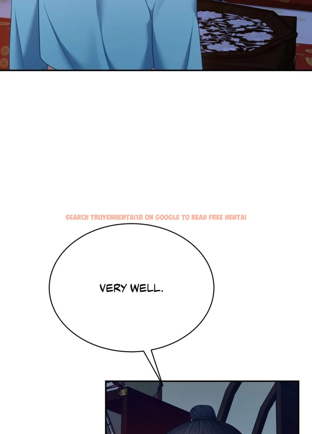 Read Hentai Image 3 74532 in comic Requiem Of The Scarlet Name (Uncensored) - Chapter 8 - www.hentaitnt.net Read Hentai Image 3 74532 in comic Requiem Of The Scarlet Name (Uncensored) - Chapter 8 - www.hentaitnt.net