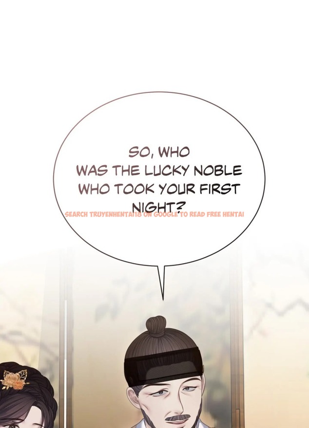 Read Hentai Image 30 74533 in comic Requiem Of The Scarlet Name (Uncensored) - Chapter 8 - www.hentaitnt.net Read Hentai Image 30 74533 in comic Requiem Of The Scarlet Name (Uncensored) - Chapter 8 - www.hentaitnt.net