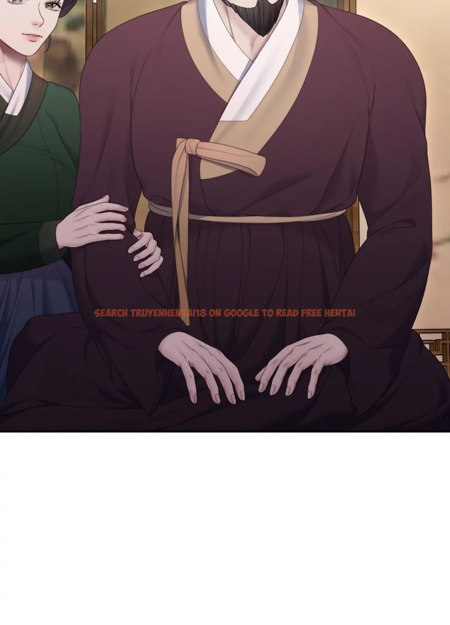 Read Hentai Image 31 74533 in comic Requiem Of The Scarlet Name (Uncensored) - Chapter 8 - www.hentaitnt.net Read Hentai Image 31 74533 in comic Requiem Of The Scarlet Name (Uncensored) - Chapter 8 - www.hentaitnt.net