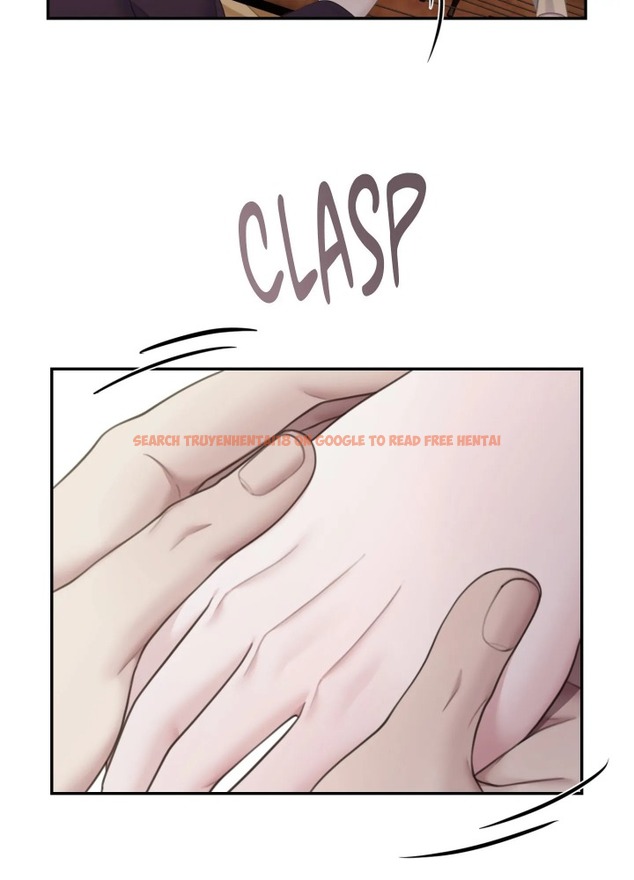 Read Hentai Image 32 74533 in comic Requiem Of The Scarlet Name (Uncensored) - Chapter 8 - www.hentaitnt.net Read Hentai Image 32 74533 in comic Requiem Of The Scarlet Name (Uncensored) - Chapter 8 - www.hentaitnt.net