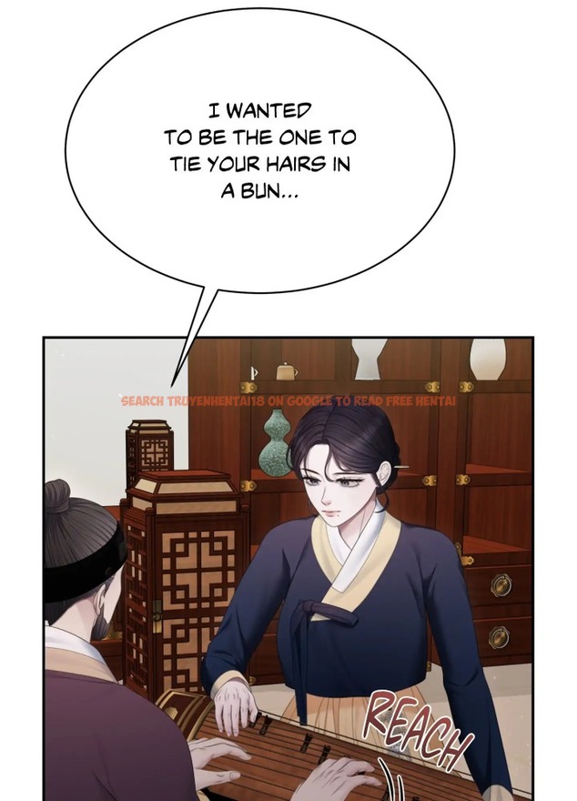 Read Hentai Image 33 74533 in comic Requiem Of The Scarlet Name (Uncensored) - Chapter 8 - www.hentaitnt.net Read Hentai Image 33 74533 in comic Requiem Of The Scarlet Name (Uncensored) - Chapter 8 - www.hentaitnt.net