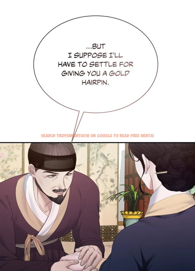 Read Hentai Image 34 74533 in comic Requiem Of The Scarlet Name (Uncensored) - Chapter 8 - www.hentaitnt.net Read Hentai Image 34 74533 in comic Requiem Of The Scarlet Name (Uncensored) - Chapter 8 - www.hentaitnt.net