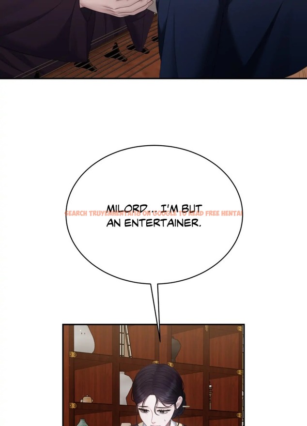 Read Hentai Image 35 74533 in comic Requiem Of The Scarlet Name (Uncensored) - Chapter 8 - www.hentaitnt.net Read Hentai Image 35 74533 in comic Requiem Of The Scarlet Name (Uncensored) - Chapter 8 - www.hentaitnt.net