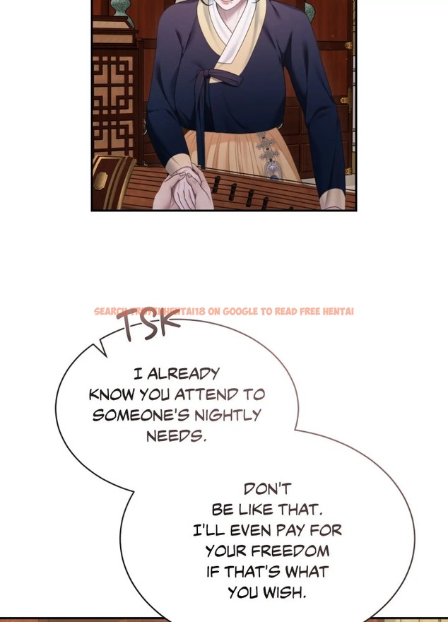 Read Hentai Image 36 74533 in comic Requiem Of The Scarlet Name (Uncensored) - Chapter 8 - www.hentaitnt.net Read Hentai Image 36 74533 in comic Requiem Of The Scarlet Name (Uncensored) - Chapter 8 - www.hentaitnt.net