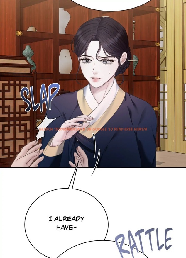 Read Hentai Image 37 74533 in comic Requiem Of The Scarlet Name (Uncensored) - Chapter 8 - www.hentaitnt.net Read Hentai Image 37 74533 in comic Requiem Of The Scarlet Name (Uncensored) - Chapter 8 - www.hentaitnt.net