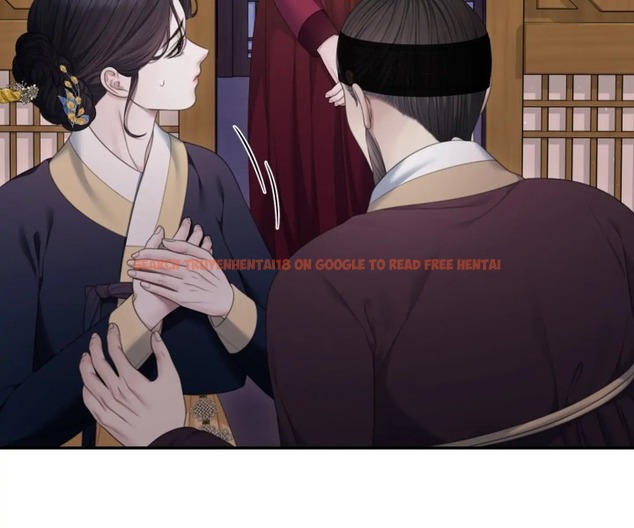 Read Hentai Image 38 74533 in comic Requiem Of The Scarlet Name (Uncensored) - Chapter 8 - www.hentaitnt.net Read Hentai Image 38 74533 in comic Requiem Of The Scarlet Name (Uncensored) - Chapter 8 - www.hentaitnt.net