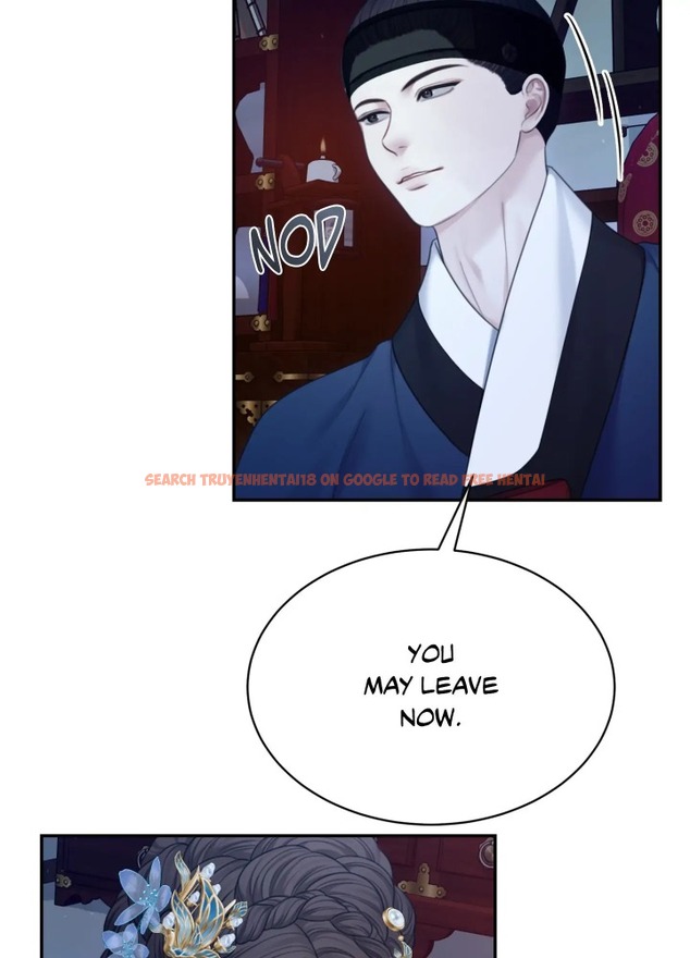 Read Hentai Image 4 74532 in comic Requiem Of The Scarlet Name (Uncensored) - Chapter 8 - www.hentaitnt.net Read Hentai Image 4 74532 in comic Requiem Of The Scarlet Name (Uncensored) - Chapter 8 - www.hentaitnt.net