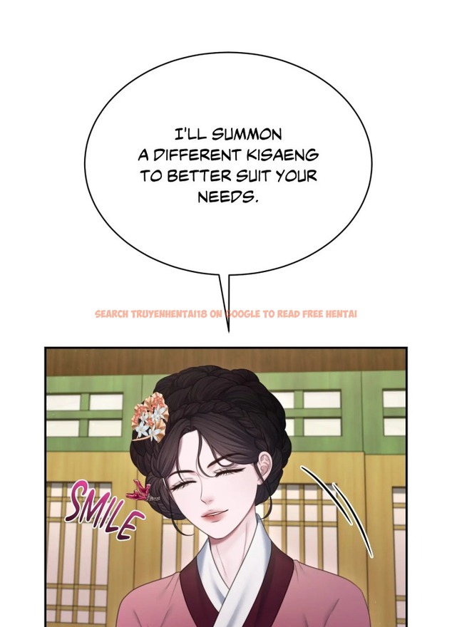 Read Hentai Image 40 74533 in comic Requiem Of The Scarlet Name (Uncensored) - Chapter 8 - www.hentaitnt.net Read Hentai Image 40 74533 in comic Requiem Of The Scarlet Name (Uncensored) - Chapter 8 - www.hentaitnt.net