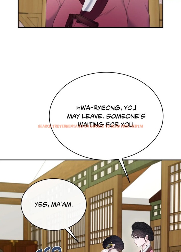 Read Hentai Image 41 74533 in comic Requiem Of The Scarlet Name (Uncensored) - Chapter 8 - www.hentaitnt.net Read Hentai Image 41 74533 in comic Requiem Of The Scarlet Name (Uncensored) - Chapter 8 - www.hentaitnt.net