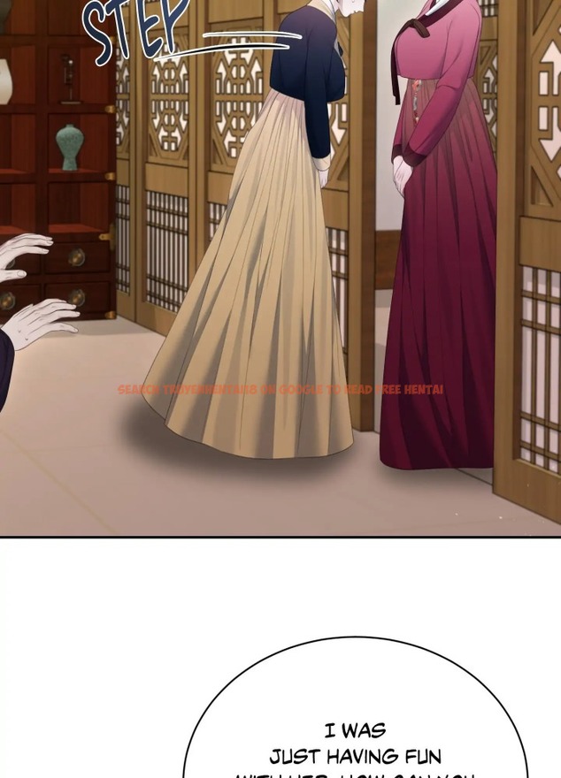 Read Hentai Image 42 74533 in comic Requiem Of The Scarlet Name (Uncensored) - Chapter 8 - www.hentaitnt.net Read Hentai Image 42 74533 in comic Requiem Of The Scarlet Name (Uncensored) - Chapter 8 - www.hentaitnt.net