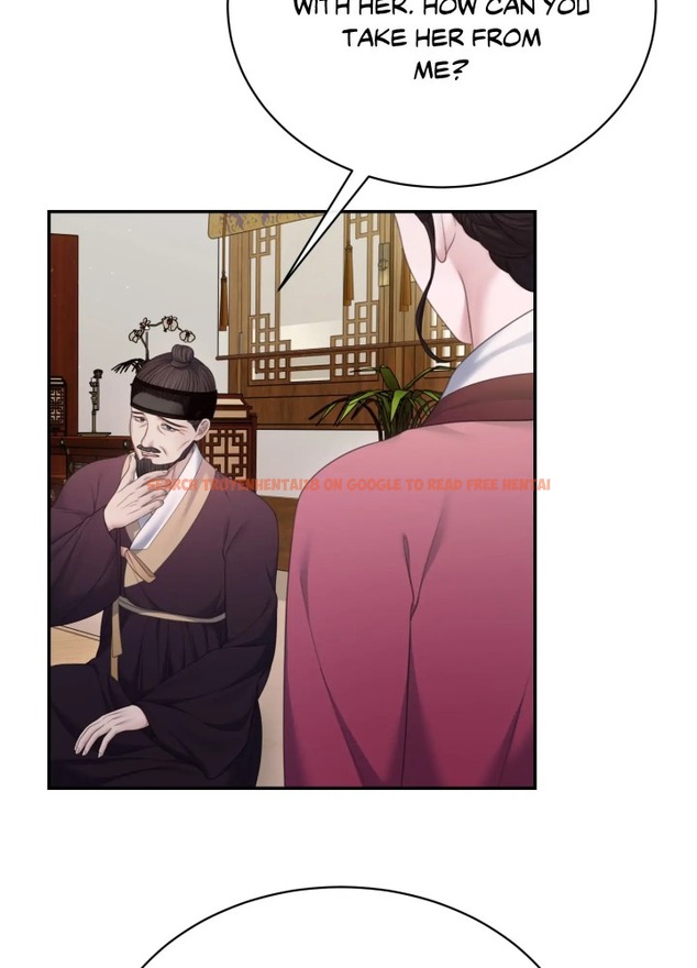 Read Hentai Image 43 74533 in comic Requiem Of The Scarlet Name (Uncensored) - Chapter 8 - www.hentaitnt.net Read Hentai Image 43 74533 in comic Requiem Of The Scarlet Name (Uncensored) - Chapter 8 - www.hentaitnt.net