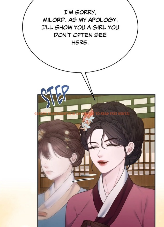 Read Hentai Image 44 74533 in comic Requiem Of The Scarlet Name (Uncensored) - Chapter 8 - www.hentaitnt.net Read Hentai Image 44 74533 in comic Requiem Of The Scarlet Name (Uncensored) - Chapter 8 - www.hentaitnt.net