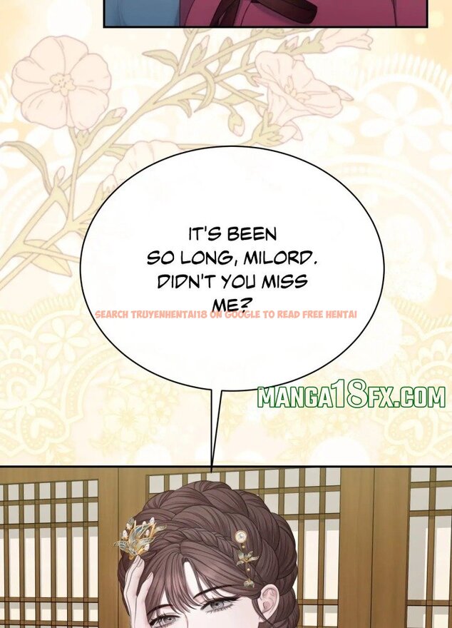 Read Hentai Image 45 533 in comic Requiem Of The Scarlet Name (Uncensored) - Chapter 8 - www.hentaitnt.net Read Hentai Image 45 533 in comic Requiem Of The Scarlet Name (Uncensored) - Chapter 8 - www.hentaitnt.net