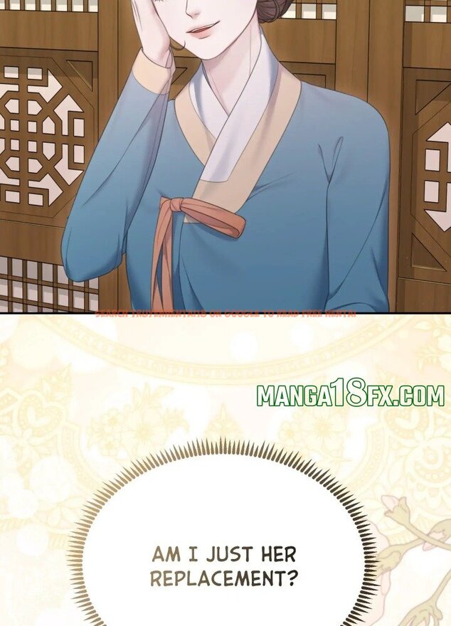 Read Hentai Image 46 533 in comic Requiem Of The Scarlet Name (Uncensored) - Chapter 8 - www.hentaitnt.net Read Hentai Image 46 533 in comic Requiem Of The Scarlet Name (Uncensored) - Chapter 8 - www.hentaitnt.net