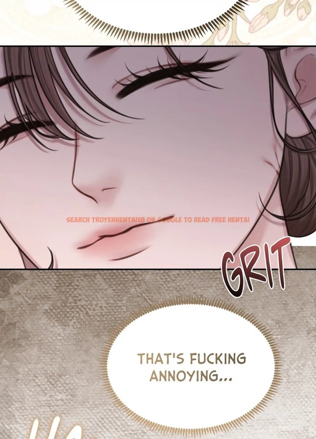 Read Hentai Image 47 74533 in comic Requiem Of The Scarlet Name (Uncensored) - Chapter 8 - www.hentaitnt.net Read Hentai Image 47 74533 in comic Requiem Of The Scarlet Name (Uncensored) - Chapter 8 - www.hentaitnt.net