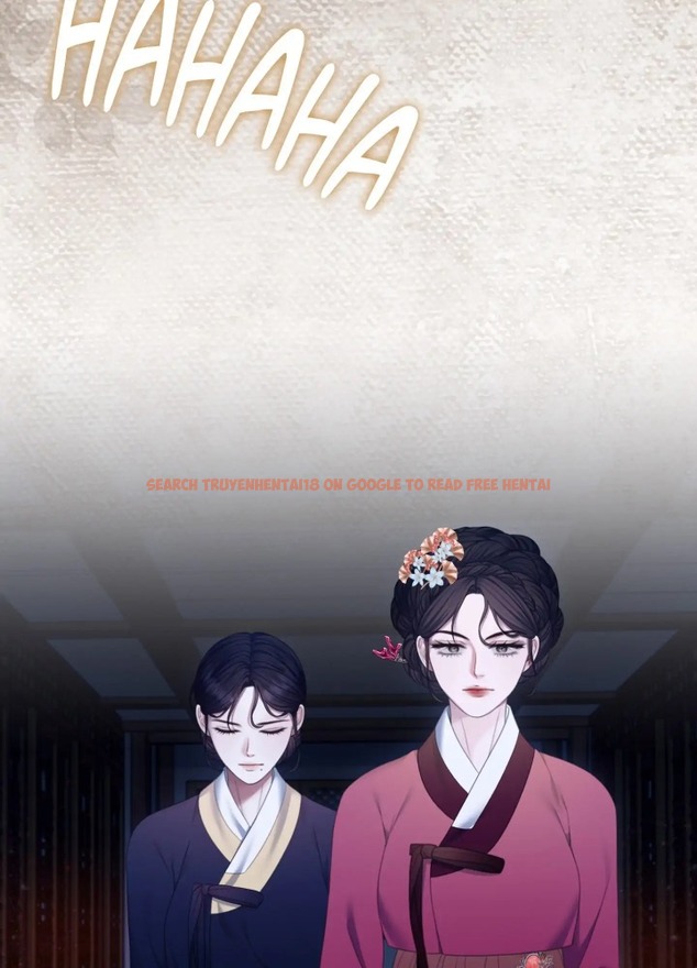 Read Hentai Image 48 74533 in comic Requiem Of The Scarlet Name (Uncensored) - Chapter 8 - www.hentaitnt.net Read Hentai Image 48 74533 in comic Requiem Of The Scarlet Name (Uncensored) - Chapter 8 - www.hentaitnt.net