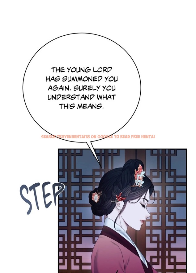 Read Hentai Image 50 74533 in comic Requiem Of The Scarlet Name (Uncensored) - Chapter 8 - www.hentaitnt.net Read Hentai Image 50 74533 in comic Requiem Of The Scarlet Name (Uncensored) - Chapter 8 - www.hentaitnt.net