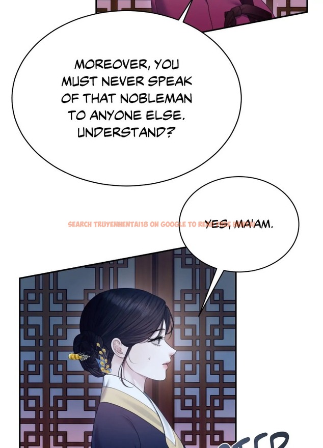 Read Hentai Image 51 74533 in comic Requiem Of The Scarlet Name (Uncensored) - Chapter 8 - www.hentaitnt.net Read Hentai Image 51 74533 in comic Requiem Of The Scarlet Name (Uncensored) - Chapter 8 - www.hentaitnt.net