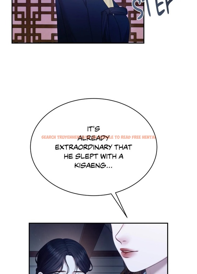 Read Hentai Image 52 74533 in comic Requiem Of The Scarlet Name (Uncensored) - Chapter 8 - www.hentaitnt.net Read Hentai Image 52 74533 in comic Requiem Of The Scarlet Name (Uncensored) - Chapter 8 - www.hentaitnt.net