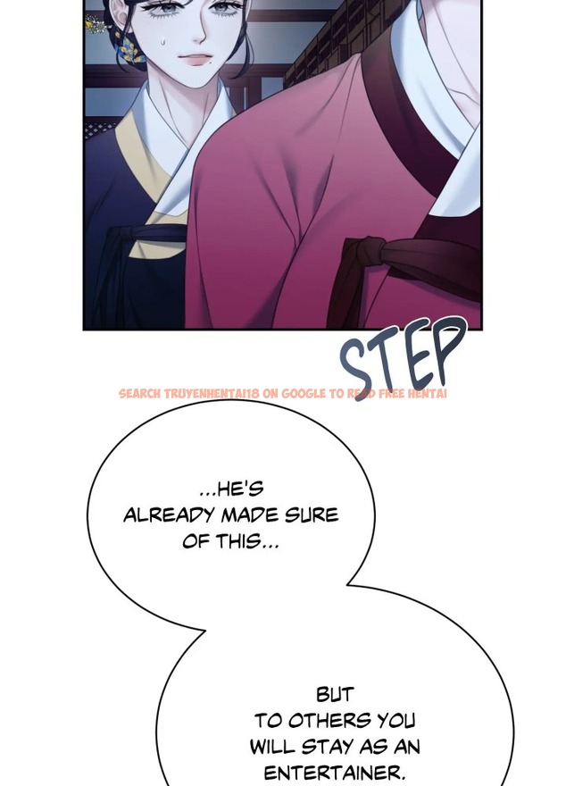 Read Hentai Image 53 74533 in comic Requiem Of The Scarlet Name (Uncensored) - Chapter 8 - www.hentaitnt.net Read Hentai Image 53 74533 in comic Requiem Of The Scarlet Name (Uncensored) - Chapter 8 - www.hentaitnt.net