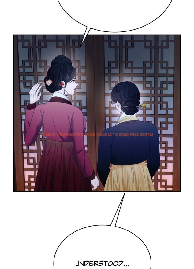 Read Hentai Image 54 74533 in comic Requiem Of The Scarlet Name (Uncensored) - Chapter 8 - www.hentaitnt.net Read Hentai Image 54 74533 in comic Requiem Of The Scarlet Name (Uncensored) - Chapter 8 - www.hentaitnt.net