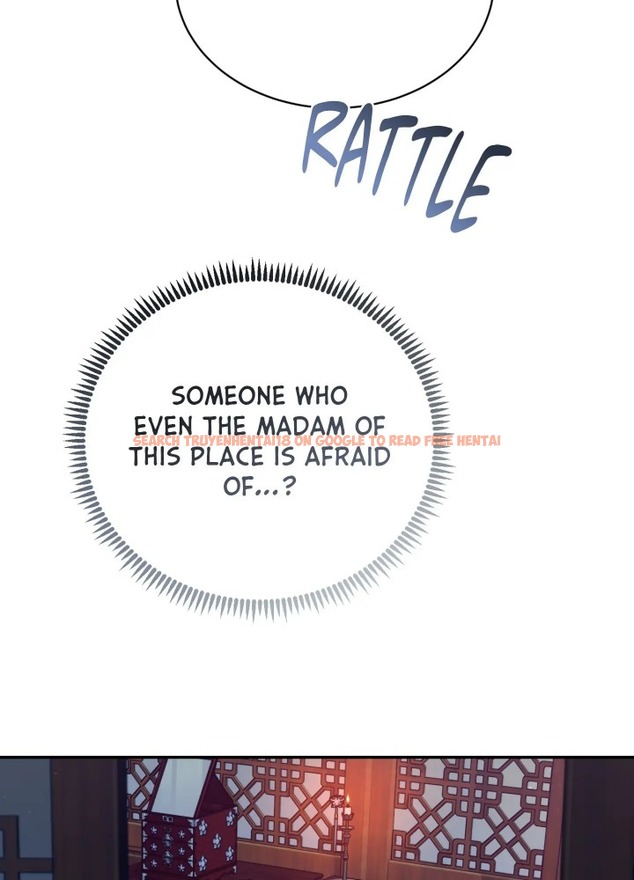 Read Hentai Image 55 74533 in comic Requiem Of The Scarlet Name (Uncensored) - Chapter 8 - www.hentaitnt.net Read Hentai Image 55 74533 in comic Requiem Of The Scarlet Name (Uncensored) - Chapter 8 - www.hentaitnt.net