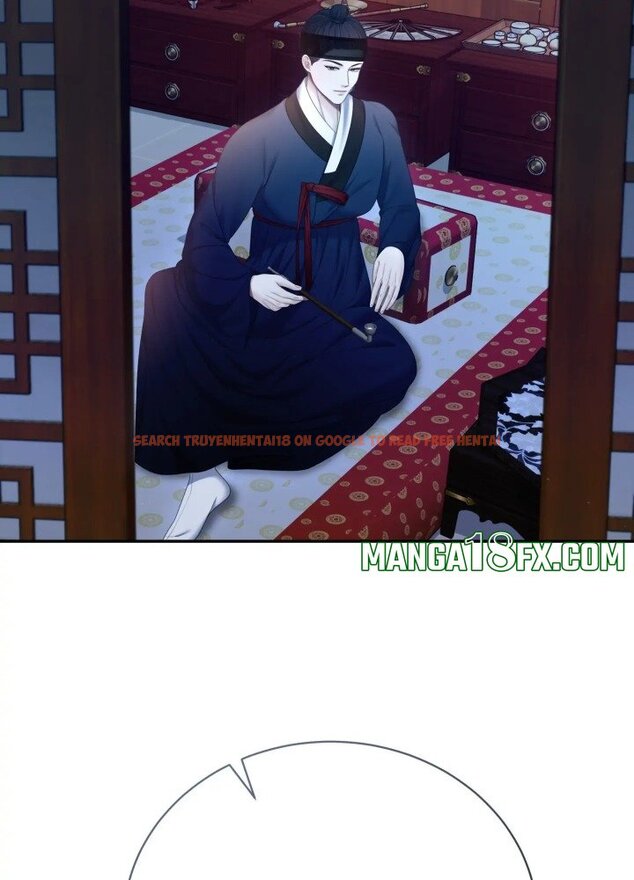 Read Hentai Image 56 533 in comic Requiem Of The Scarlet Name (Uncensored) - Chapter 8 - www.hentaitnt.net Read Hentai Image 56 533 in comic Requiem Of The Scarlet Name (Uncensored) - Chapter 8 - www.hentaitnt.net