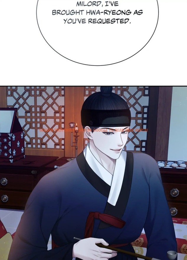 Read Hentai Image 57 74533 in comic Requiem Of The Scarlet Name (Uncensored) - Chapter 8 - www.hentaitnt.net Read Hentai Image 57 74533 in comic Requiem Of The Scarlet Name (Uncensored) - Chapter 8 - www.hentaitnt.net