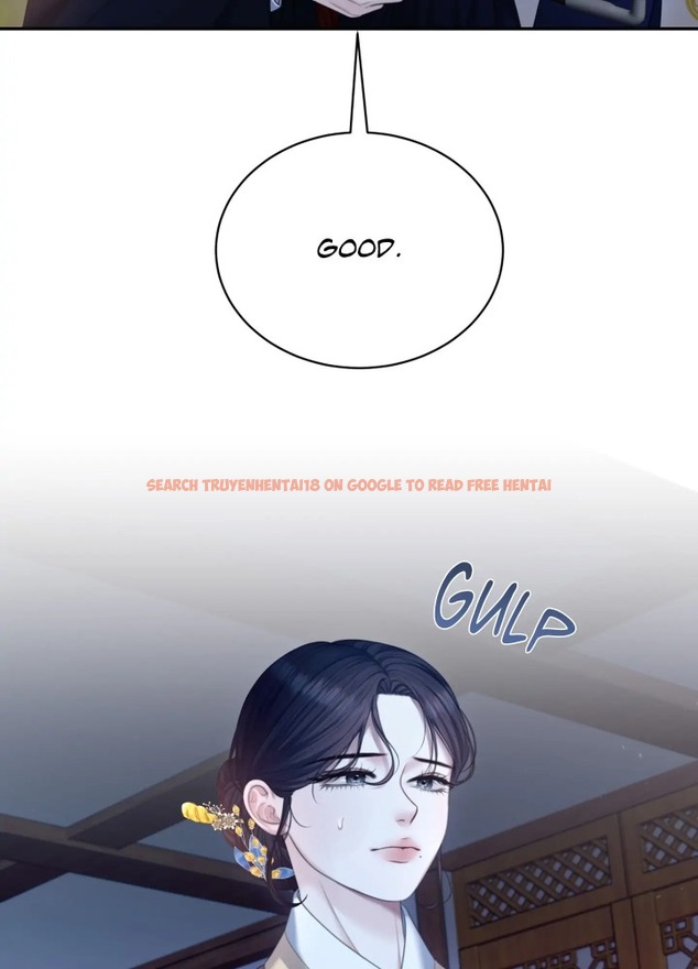 Read Hentai Image 58 74533 in comic Requiem Of The Scarlet Name (Uncensored) - Chapter 8 - www.hentaitnt.net Read Hentai Image 58 74533 in comic Requiem Of The Scarlet Name (Uncensored) - Chapter 8 - www.hentaitnt.net