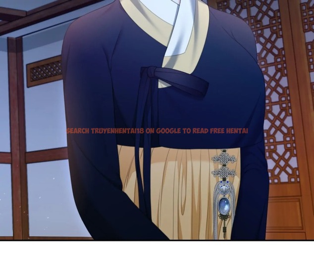 Read Hentai Image 59 74533 in comic Requiem Of The Scarlet Name (Uncensored) - Chapter 8 - www.hentaitnt.net Read Hentai Image 59 74533 in comic Requiem Of The Scarlet Name (Uncensored) - Chapter 8 - www.hentaitnt.net