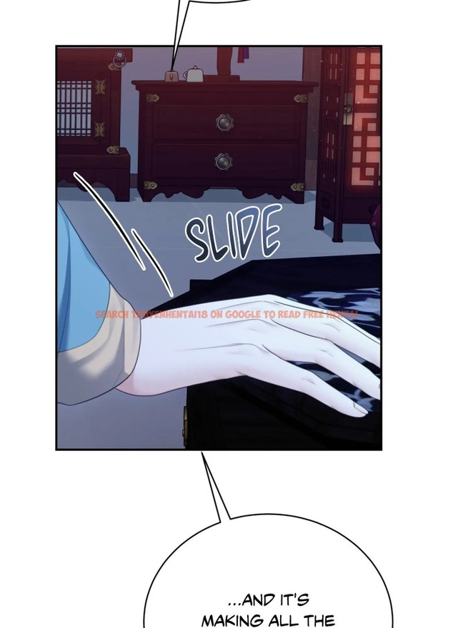 Read Hentai Image 6 74532 in comic Requiem Of The Scarlet Name (Uncensored) - Chapter 8 - www.hentaitnt.net Read Hentai Image 6 74532 in comic Requiem Of The Scarlet Name (Uncensored) - Chapter 8 - www.hentaitnt.net