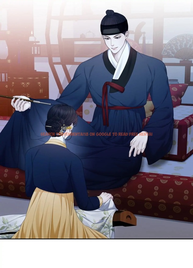 Read Hentai Image 61 74533 in comic Requiem Of The Scarlet Name (Uncensored) - Chapter 8 - www.hentaitnt.net Read Hentai Image 61 74533 in comic Requiem Of The Scarlet Name (Uncensored) - Chapter 8 - www.hentaitnt.net